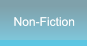 Non-Fiction Non-Fiction