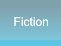 Fiction Fiction